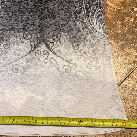 Daytrip - Picture 7 of 8